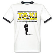 00137_TaxiMcClaren.jpg