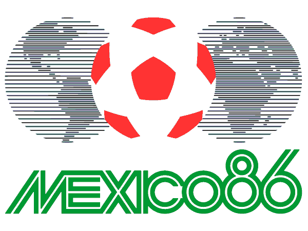 Scotland's trip to Mexico in 1986 would be their fourth World Cup in a row