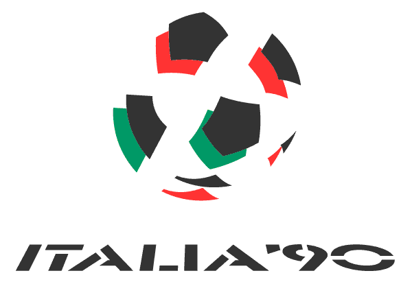 Logos Of The World. Top five retro World Cup logos