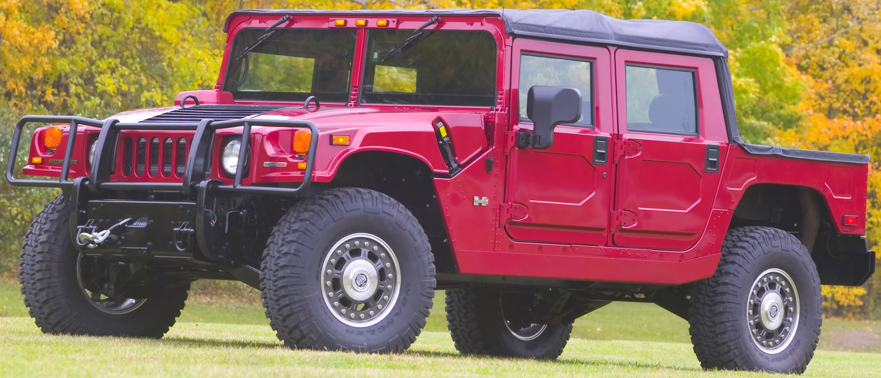 First Spain player to score vs Sweden wins a Hummer… on one condition ...