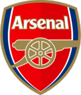 Arsenal_FC.png