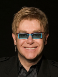 Elton_John.jpg
