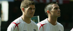 Gerrard_Lampard_L.jpg
