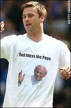 boruc-pope-t-shirt.jpg