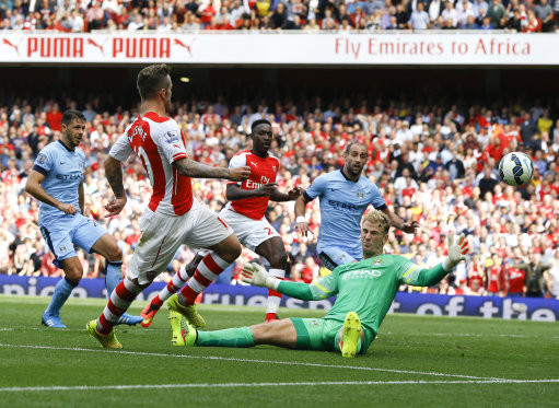http://www.whoateallthepies.tv/wp-content/gallery/arsenal-2-2-manchester-city-premier-league-13th-september-2014/20901719.jpg