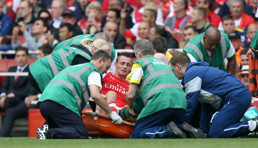 http://www.whoateallthepies.tv/wp-content/gallery/arsenal-2-2-manchester-city-premier-league-13th-september-2014/20902043.jpg