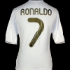 cristiano_ronaldo_signed_real_madrid_2012_shirt_big