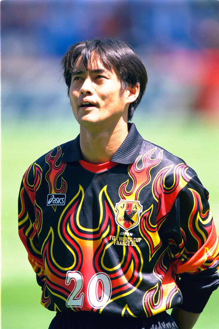 http://www.whoateallthepies.tv/wp-content/gallery/garish-world-cup-kits/pa-photos_t_the-15-worst-world-cup-kits-photos-2705j.jpg