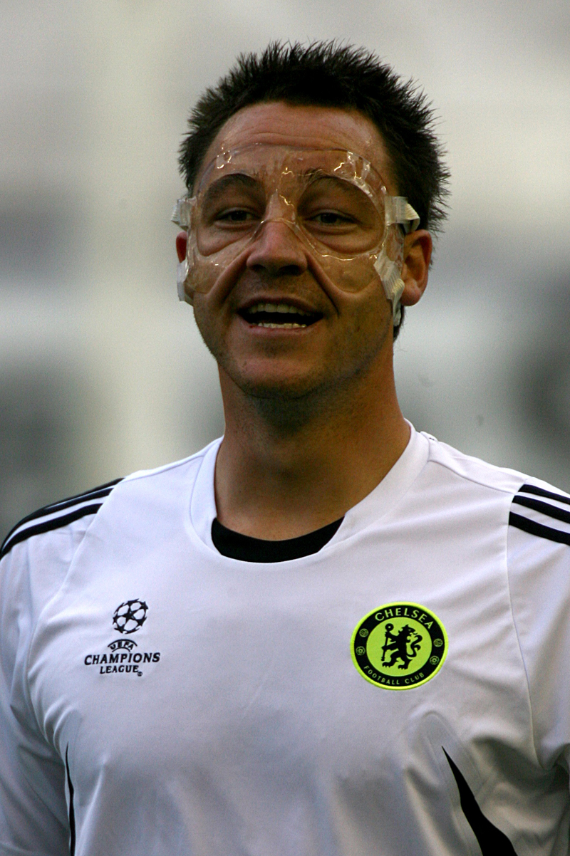 http://www.whoateallthepies.tv/wp-content/gallery/masked-players/pa-photos_t_masked-footballers-gazza-photo-gallery-soccer-2511j.jpg