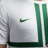 portugal_away_jersey_chest_7738