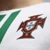 portugal_away_jersey_crest_7739