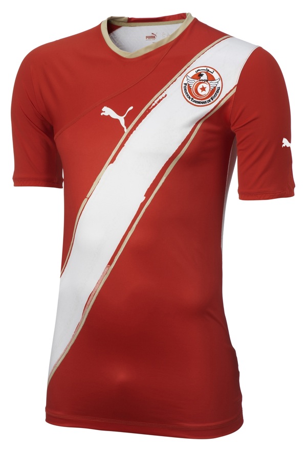 http://www.whoateallthepies.tv/wp-content/gallery/puma-african-kits-2010/tunisia-away.jpg