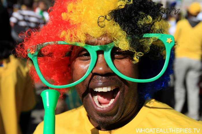 pa-photos_t_world-cup-2010-south-africa-spectacles-photos-1406a.jpg