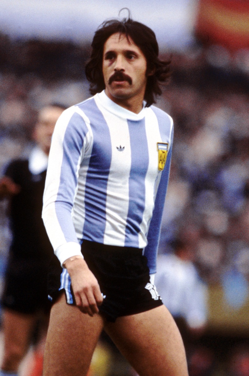 http://www.whoateallthepies.tv/wp-content/gallery/worldcup-moustaches/pa-144555.jpg