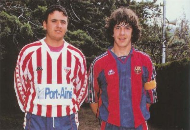 http://www.whoateallthepies.tv/wp-content/gallery/young-puyol/puyol.jpg