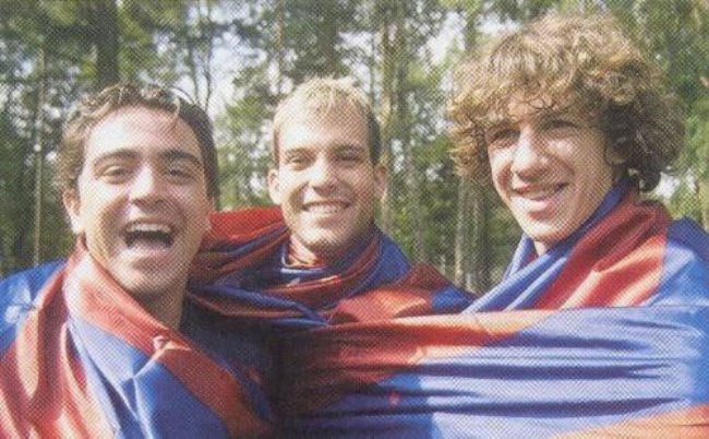 http://www.whoateallthepies.tv/wp-content/gallery/young-puyol/puyol1.jpg