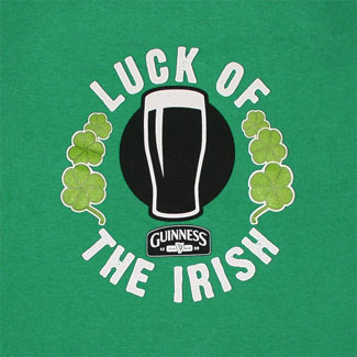 Guinness_Luck_Irish_Pint_Green_Shirt.jpg