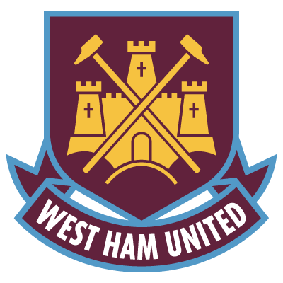West-Ham-United-badge.png