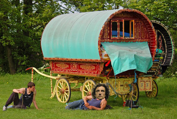 gypsy-caravan copy