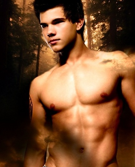 taylor-lautner-for-new-moon-poster1
