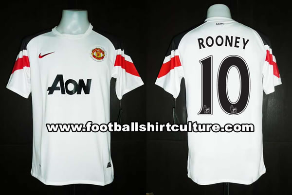 http://www.whoateallthepies.tv/wp-content/uploads/2010/05/manchester-united-away-10-11-nike-shirt-leaked.jpg