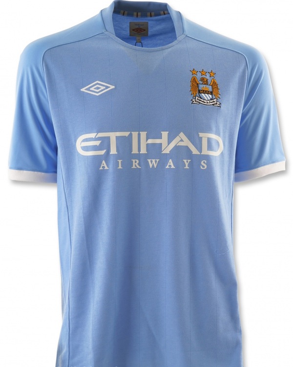 Man-City-Umbro-Home-shirt-10-11-Leaked.jpg