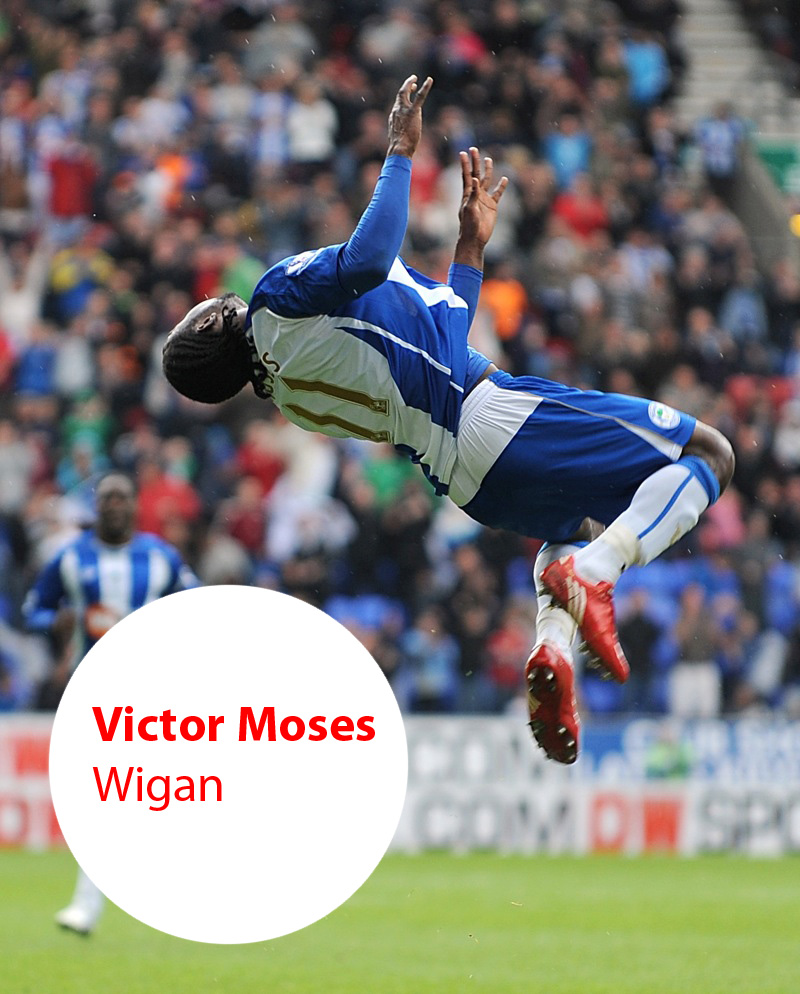 Victor-Moses-Wigan-Athletic.jpg