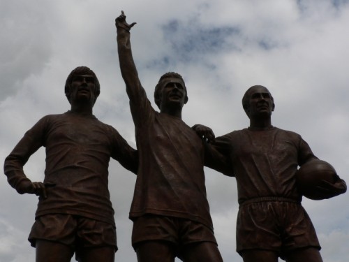 File:Brian Clough and Peter Taylor Statue Derby.jpg - Wikipedia