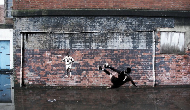 http://www.whoateallthepies.tv/wp-content/uploads/2010/10/liverpool-champions-league-final-graffiti-650x378.jpg