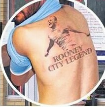 wayne-rooney-man-city-fan-tattooo-copy.jpg