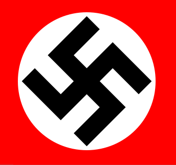 [Image: Swastika_Symbol.png]