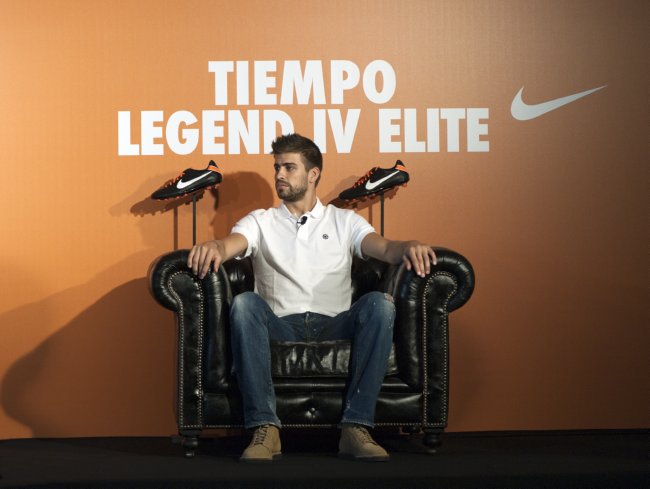 http://www.whoateallthepies.tv/wp-content/uploads/2011/06/pique-006.jpg