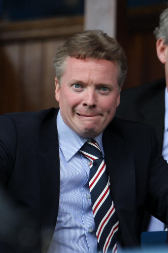 Image result for craig whyte gif