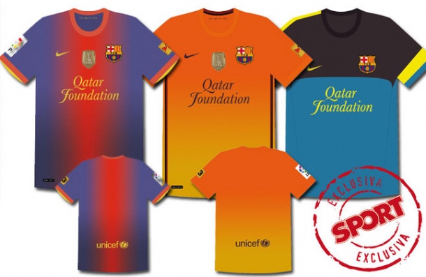 FC-Barcelona-2012_2013-kits.jpg
