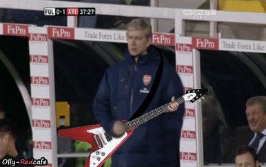 http://www.whoateallthepies.tv/wp-content/uploads/2012/01/WengerGuitar.gif