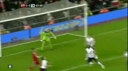http://www.whoateallthepies.tv/wp-content/uploads/2012/02/Suarez.gif