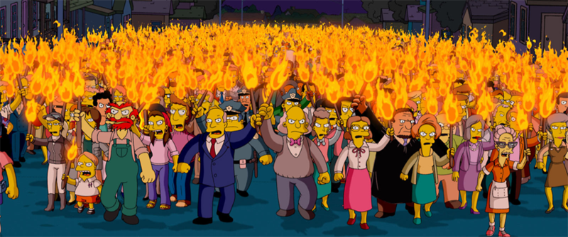 Simpsons-Angry-Mob.png