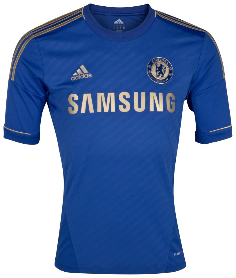 Chelsea-kit-2013-a