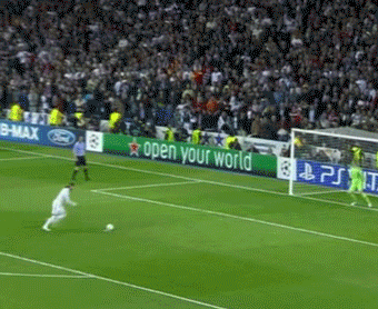 http://www.whoateallthepies.tv/wp-content/uploads/2012/04/Ramos.gif