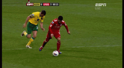 http://www.whoateallthepies.tv/wp-content/uploads/2012/04/Suarez-norwich.gif
