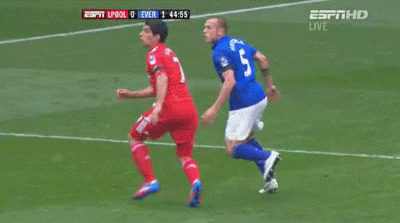 http://www.whoateallthepies.tv/wp-content/uploads/2012/04/Suarez.gif