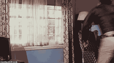 image: funny-gif-guy-jumps-out-window