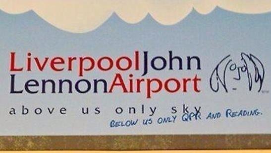 Liverpoolsign.jpg