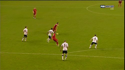 http://www.whoateallthepies.tv/wp-content/uploads/2012/12/downing.gif