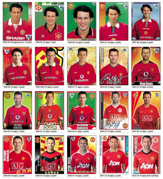 giggs-stickers.png