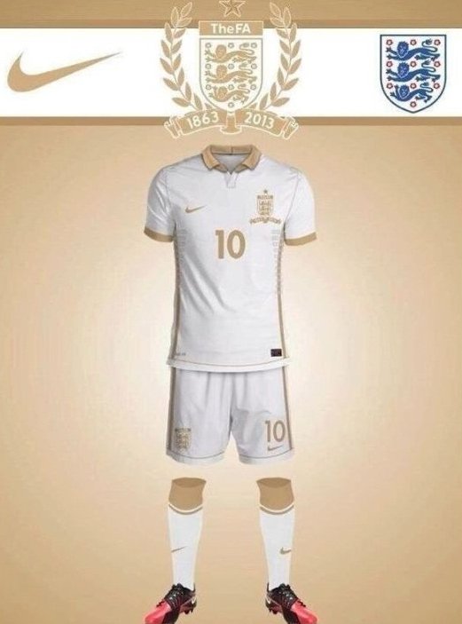 http://www.whoateallthepies.tv/wp-content/uploads/2013/02/nike-england-kit2.jpg
