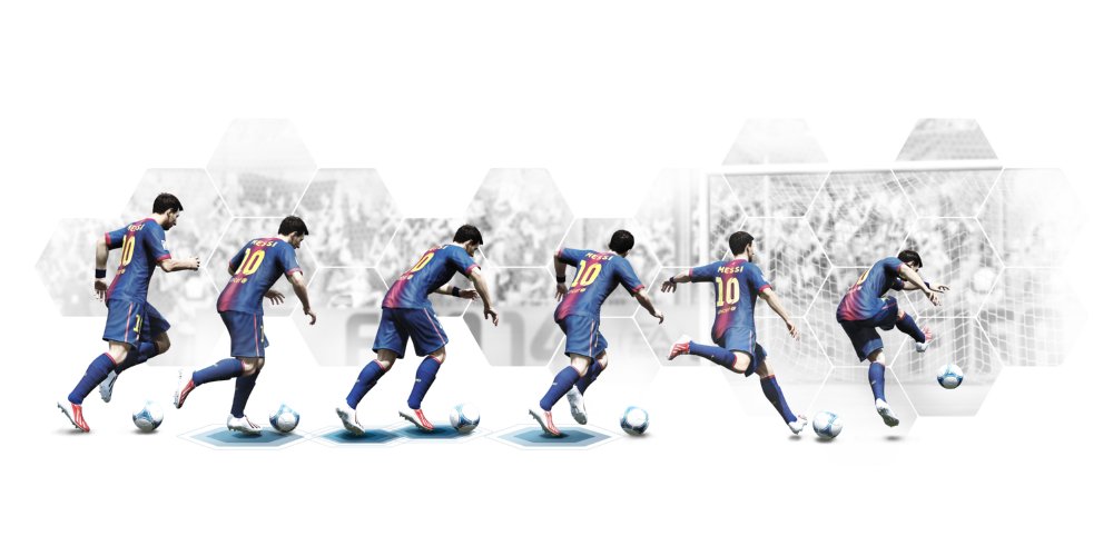 FIFA14_Messi_StutterStep_Animation.jpg