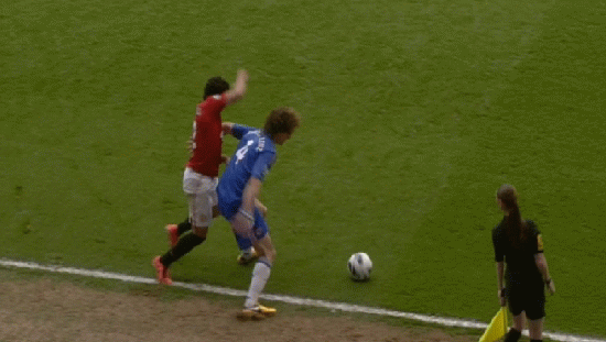 http://www.whoateallthepies.tv/wp-content/uploads/2013/05/luiz1.gif