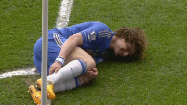 http://www.whoateallthepies.tv/wp-content/uploads/2013/05/luiz2.gif
