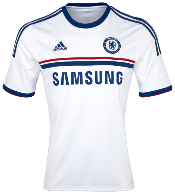 adidas-Chelsea-FC-Away-Kit-2013-14